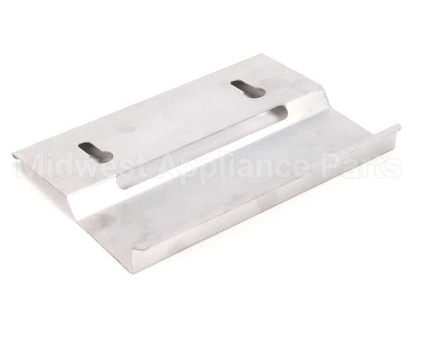 A1100102-C Pitco Basket Hanger,7 Ss