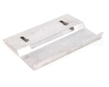 A1100102-C Pitco Basket Hanger,7 Ss