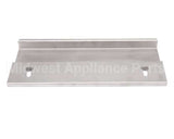 A1100108-C Pitco Basket Hanger,14,14B Ss