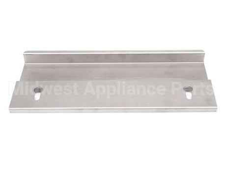 A1100108-C Pitco Basket Hanger,14,14B Ss