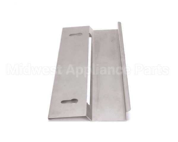 A1100108-C Pitco Basket Hanger,14,14B Ss