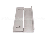 A1100108-C Pitco Basket Hanger,14,14B Ss