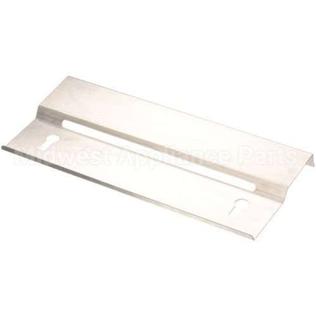 A1100108C Compatible Pitco Basket Hanger