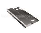 A1100110-C Pitco Basket Hanger,18 Ss