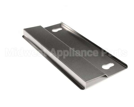 A1100110-C Pitco Basket Hanger,18 Ss