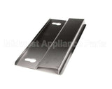 A1100110-C Pitco Basket Hanger,18 Ss