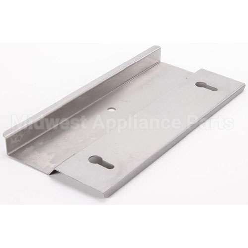 A1100111-C Compatible Pitco 35C+ Crs 14C+ Bskt Hgr