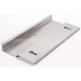 A1100111-C Compatible Pitco 35C+ Crs 14C+ Bskt Hgr