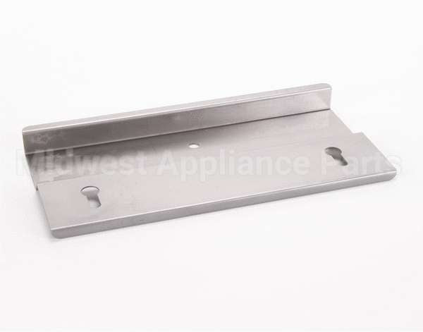 A1100111-C Pitco Basket Hanger,14C,35C Crs