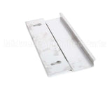 A1100112-FA-C Pitco Basket Hanger,14C,35C Sst