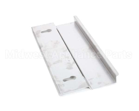 A1100112-FA-C Pitco Basket Hanger,14C,35C Sst