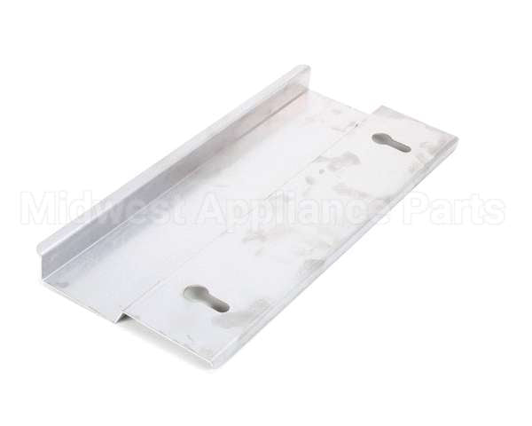 A1100112-FA-C Pitco Basket Hanger,14C,35C Sst