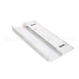A1100112FAC Compatible Pitco 35C+ Sst 14C+ Bskt Hgr* Duplicate