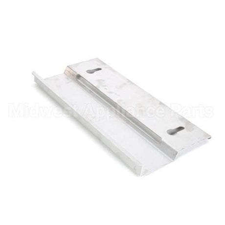 A1100112FAC Compatible Pitco 35C+ Sst 14C+ Bskt Hgr* Duplicate