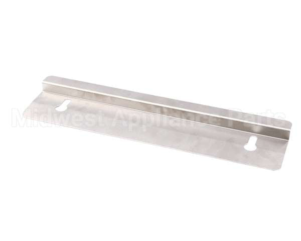 A1100306-C Pitco Basket Hanger,14L,14Rl Sst