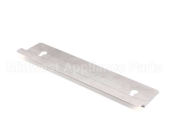 A1100306-C Pitco Basket Hanger,14L,14Rl Sst