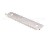 A1100306-C Pitco Basket Hanger,14L,14Rl Sst
