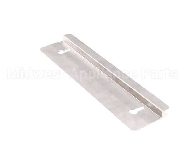 A1100306-C Pitco Basket Hanger,14L,14Rl Sst
