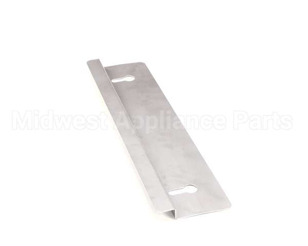 A1100306-C Pitco Basket Hanger,14L,14Rl Sst