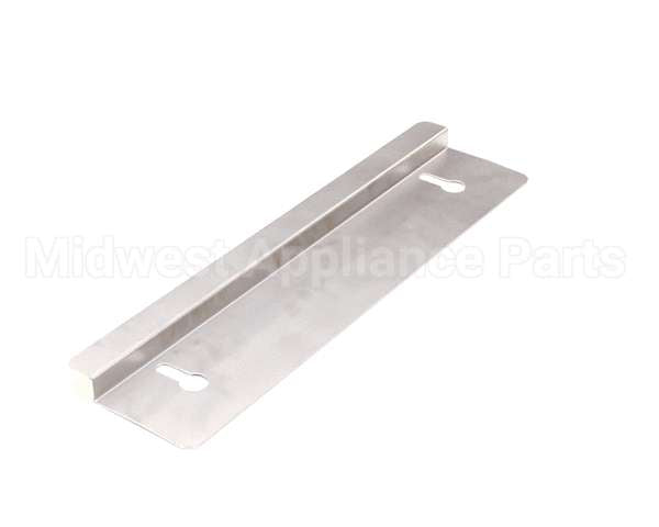 A1100306-C Pitco Basket Hanger,14L,14Rl Sst
