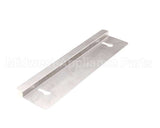 A1100306-C Pitco Basket Hanger,14L,14Rl Sst