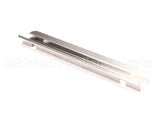 A1101602-C Pitco Basket Hanger,Pg14,Ppg14,Cpe14