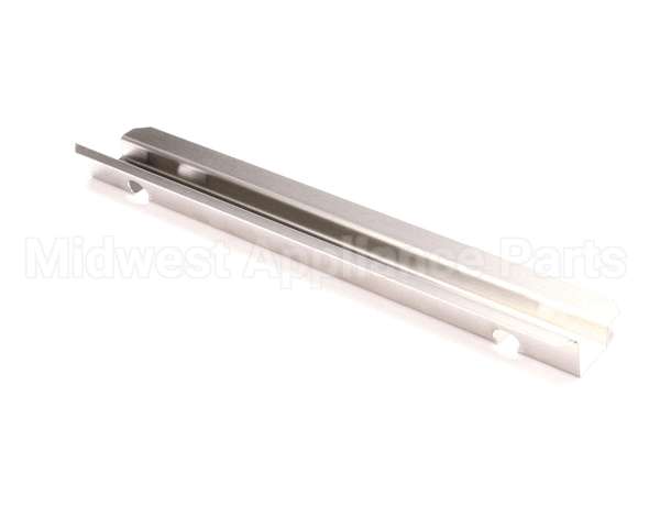 A1101602-C Pitco Basket Hanger,Pg14,Ppg14,Cpe14