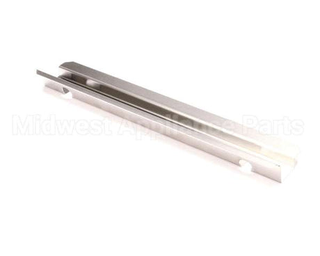 A1101602-C Pitco Basket Hanger,Pg14,Ppg14,Cpe14