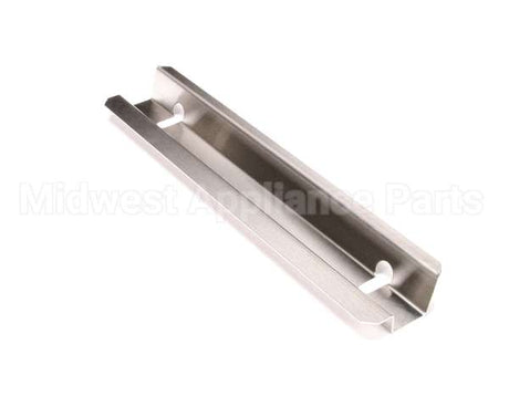 A1101602-C Pitco Basket Hanger,Pg14,Ppg14,Cpe14