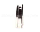 A1101602-C Pitco Basket Hanger,Pg14,Ppg14,Cpe14