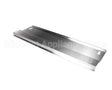 A1102104-C Pitco Basket Hanger,24F,26F Ss