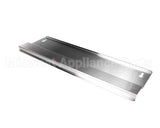 A1102104-C Pitco Basket Hanger,24F,26F Ss