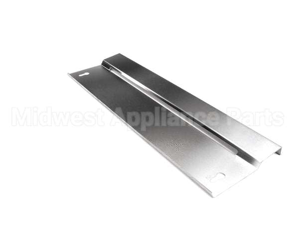 A1102104-C Pitco Basket Hanger,24F,26F Ss