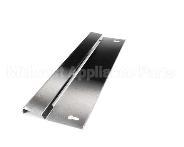 A1102104-C Pitco Basket Hanger,24F,26F Ss