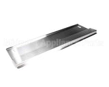 A1102104-C Pitco Basket Hanger,24F,26F Ss