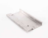 A1102904-C Pitco Basket Hanger,12C,12D Sst