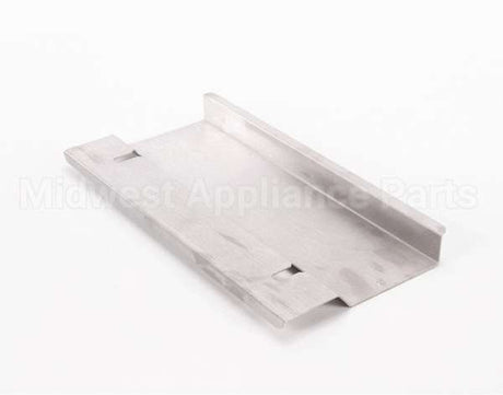A1102904-C Pitco Basket Hanger,12C,12D Sst