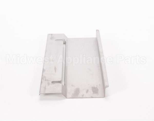 A1102904-C Pitco Basket Hanger,12C,12D Sst