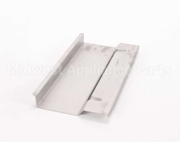 A1102904-C Pitco Basket Hanger,12C,12D Sst
