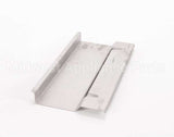 A1102904-C Pitco Basket Hanger,12C,12D Sst