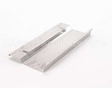 A1102904-C Pitco Basket Hanger,12C,12D Sst
