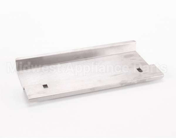 A1102904-C Pitco Basket Hanger,12C,12D Sst