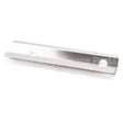 A1103204-C Compatible Pitco Bskthgr, W/O Cap Dg, Md G