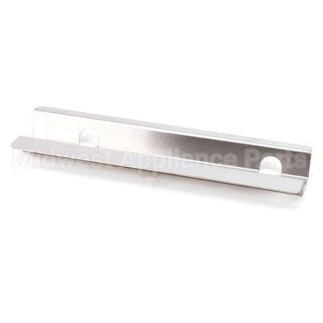 A1103204-C Compatible Pitco Bskthgr, W/O Cap Dg, Md G