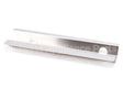 A1103204-C Pitco Basket Hanger,W/O Cap Dg,Mdg