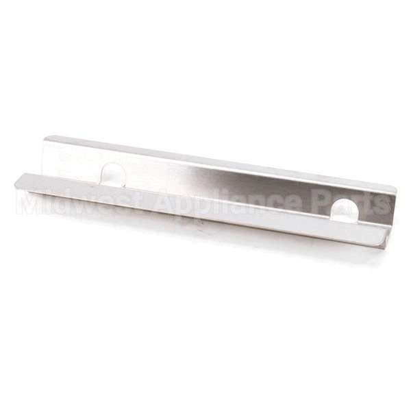 A1103204C Compatible Pitco Bskthgr, W/O Cap Dg, Md G