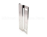 A1105402-C Pitco Basket Hanger,Sg14