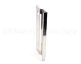 A1105402-C Pitco Basket Hanger,Sg14