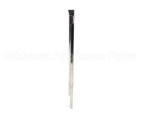 A1105402-C Pitco Basket Hanger,Sg14