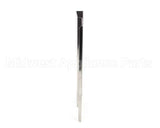 A1105402-C Pitco Basket Hanger,Sg14